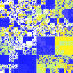 Block Glyph #560