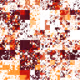 812