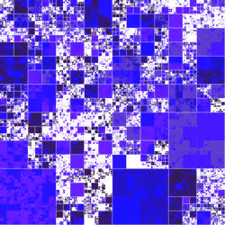 Block Glyph #214