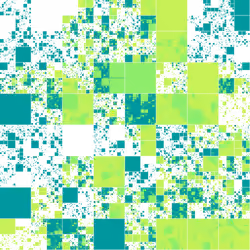 Block Glyph #759
