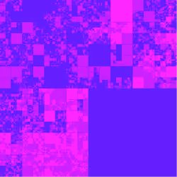 Block Glyph #213