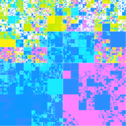 Block Glyph #574
