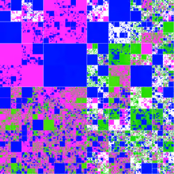 Block Glyph #838