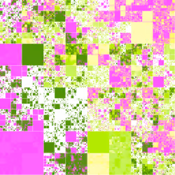 Block Glyph #662
