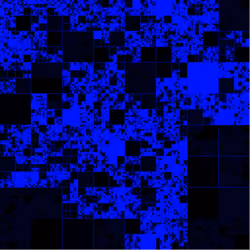 Block Glyph #993