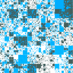Block Glyph #410