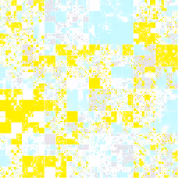 Block Glyph #646