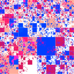 Block Glyph #703
