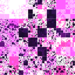 Block Glyph #970