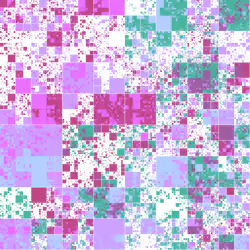 Block Glyph #472
