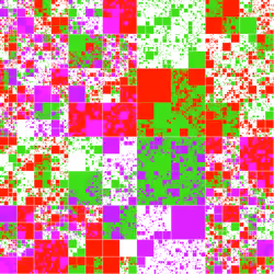 Block Glyph #774