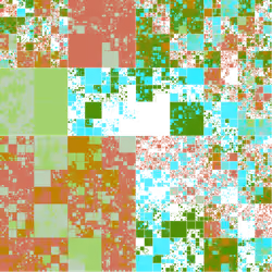 Block Glyph #700