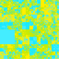 Block Glyph #566