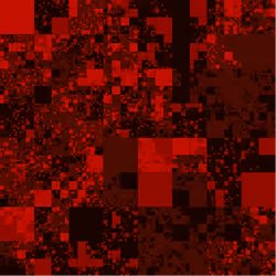 Block Glyph #847