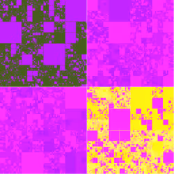 Block Glyph #785
