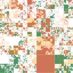 Block Glyph #704
