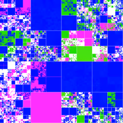 Block Glyph #831
