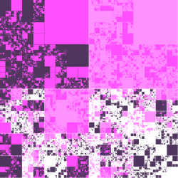 Block Glyph #293