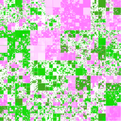 Block Glyph #1000