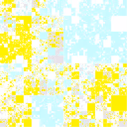 Block Glyph #305