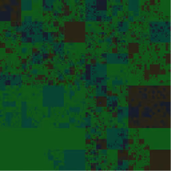 Block Glyph #366