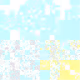 224