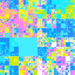Block Glyph #583