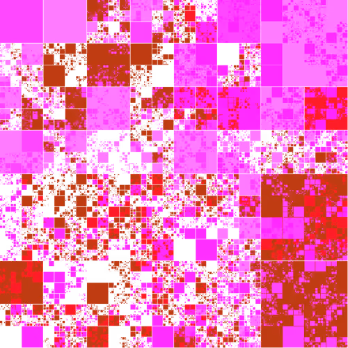 Block Glyph #392