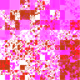 392