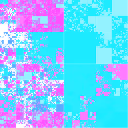 Block Glyph #298