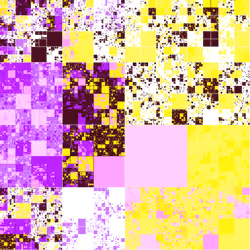 Block Glyph #364
