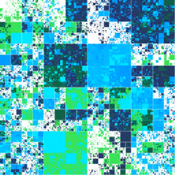 Block Glyph #470