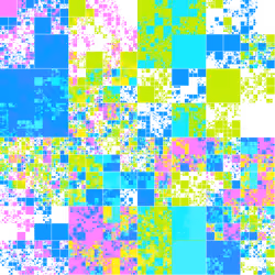 Block Glyph #572