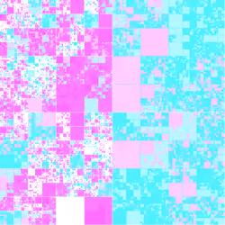 Block Glyph #249