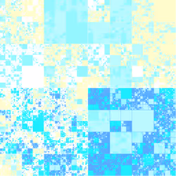 Block Glyph #302