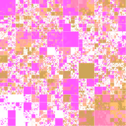 Block Glyph #756