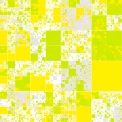 Block Glyph #750