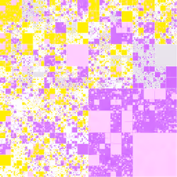Block Glyph #997