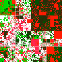 Block Glyph #958
