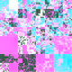 402