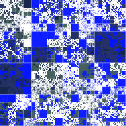 Block Glyph #403