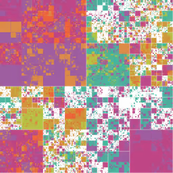 Block Glyph #467