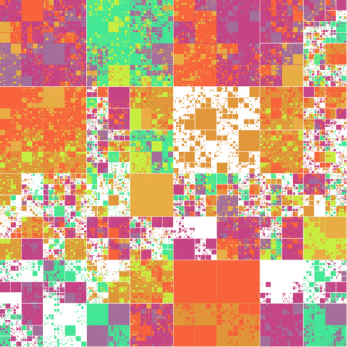 Block Glyph #324
