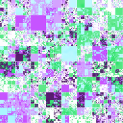 Block Glyph #548