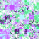 548