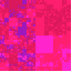 Block Glyph #753