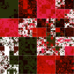 Block Glyph #857