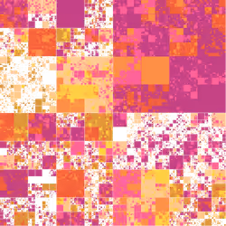 Block Glyph #328