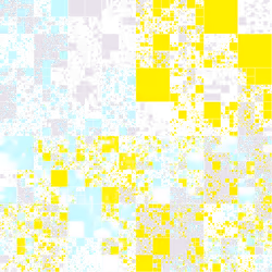 Block Glyph #749