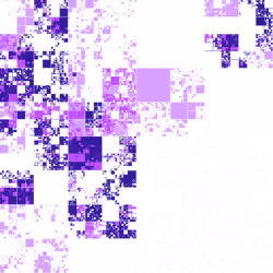 Block Glyph #155